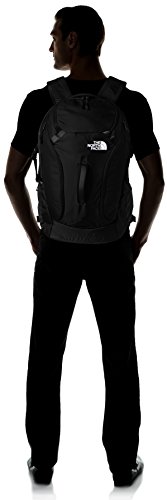 The North Face Unisex Rucksack Big Shot - 6