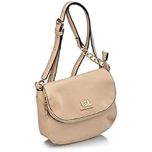 فيلادلفيا تذبذب رقم bolsos victorio y lucchino outlet - rustisegares.com