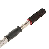 Phenovo Removable Telescopic Car Wax Microfiber Wash Brush Mop Duster Cleaning Tool RS.640 (60.00% Off) - Amazon