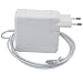 Produktbild Totalcase 85W Macbook Pro Air Power Netzteil 15´ 17´ Retina EC0076