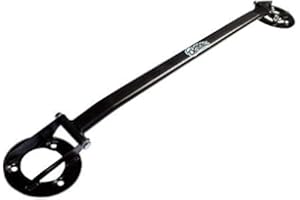 V-MAXZONE PARTS V-MAXZONE M-8251 Barre de support avant E36 1/4 km