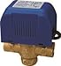 Produktbild Salus 3-Wege Motorventil SMBV31, 1 Zoll IG/ DN 25