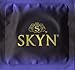 Price comparison product image Mates Skyn Elite Non latex condoms - Pack of 48