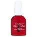 Sally Hansen Insta-Dri Anti Chip Top Coat 13.3ml