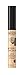 lavera Natural Concealer · Colour Honey · Vegan ? Organic Skin Care ? Natural & Innovative Make up ? Colour Cosmetics