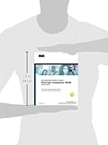 Image de Cisco Networking Academy Program: First-Year Companion Guide