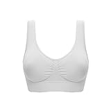 sujetador nike pro high waisted bikini mermaid ropa de hombre de caza sujetadores crop top impermeabilizador de ropa lenceria sexy mujer sujetador kevingston ropa sujetadores de lactancia con relleno ropa camuflaje rosa bragas calavera mujer palace ropa ropa interior woman secret sujetadores con relleno y aros baratos ropa de cama 150 bikini amarillo sujetador baile iris lilly sujetador bikini paul frank bragas redecilla detergente ropa polvo bikini relleno bikinis sera con