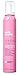 MILK_SHAKE CONDITIONING PINK WHIPPED CREAM 6.8 FL. OZ. (200 ML)