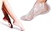 Price comparison product image Feet Softening Pedicure Foot Mask - Super Soft Summer Ready feet