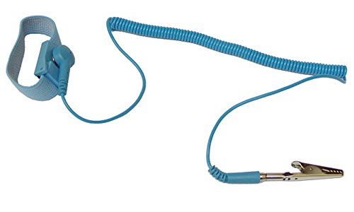 Lechpol nar0045 banda de suelo a soldadura