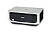 Produktbild Canon PIXMA MP600 Multifunktionsgerät, Farbtintenstrahl- Drucker, Kopierer und Scanner