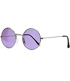 Gesamtbreite ca. 12 cm - Bügellänge ca. 13 cm - Gläserdurchmesser ca. 4,5 cm