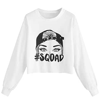 maglie lunghe per leggings on line