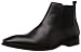 Hush Puppies Men