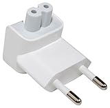 Compatible con todas las fuentes de alimentación del iPad y MacBook