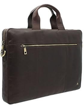 Visconti , Herren Henkeltasche