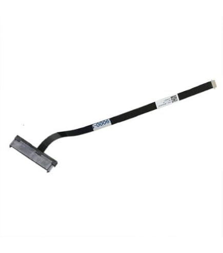 Gintai Acer Replacement HDD Cable for Aspire 5 A515 A615