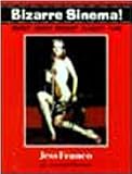Image de Jess Franco: el sexo del horror. Ediz. italiana e inglese