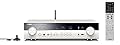 Yamaha RX-S601 Sintoamplificatore AV Sottile, Bianco in offerta su Polaris Audio Hi Fi