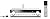 Yamaha RX-S601 Sintoamplificatore AV Sottile, Bianco in offerta su Polaris Audio Hi Fi