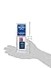 King Of Shaves K-Series AlphaOil Shaving Oil for Sensitive Skin - 15 ml