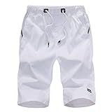 Wenn Sie Probleme mit der Ware haben, setzen Sie sich bitte mit uns in Verbindung und wir lösen diese umgehend für Sie.