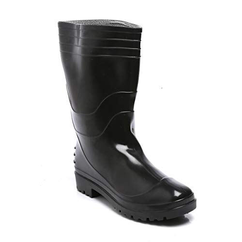 Buy Hillson Welsafe Safety Gumboot 
