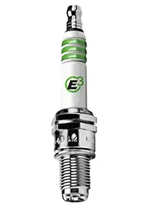 E3 Spark Plugs E3.112 Racing Distributor with Dual Magnetic Pick-Up