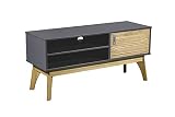 *Mueble en kit con instrucciones de montaje. Se envía sin montar.