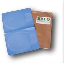 HALO Chest SeaL (2 PER PACK)
