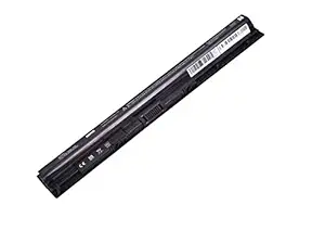 ULTRAZONE Laptop Battery Compatible for Dell vostro 3478