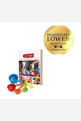 Backunterlage alt Spiralbindung