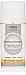 Mio Workout Wonder Invigorating Muscle Motivating Gel 100 ml