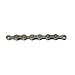 Produktbild SRAM Powerchain PC-850 8-fach Kette grau 114 Glieder (BULK-Verpackung)