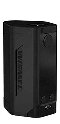 Preisvergleich Produktbild Reuleaux Wismec Brown