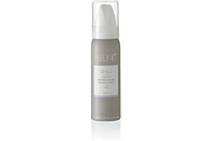Keune Style Strong Mousse 75 ml