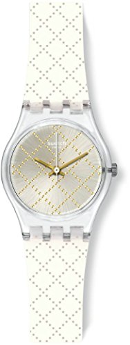 Swatch Damen-Armbanduhr LK365 Swatch Damen-Armbanduhr LK365