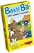 Produktbild HABA 4149 - Basti Bär hilft seinen Freunden