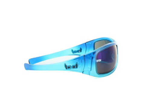 Gloryfy Sportbrille G3 - 2