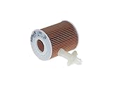 filtro aceite purflux ls923 Producto de calidad Purflux L385 Filtro de Aceite