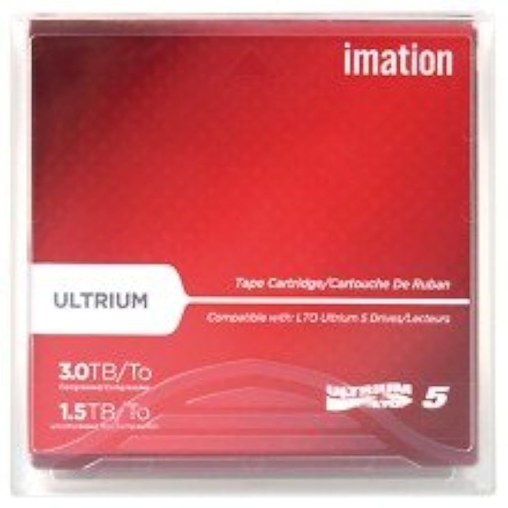 Картридж данных. Картридж ленточный imationibm ultrium lto5 data cartridge with label. lto магнитная лента. лента для данных fujifilm lto ultrium 5 data cartridge 1.5 tb 3.0. dell lto ultrium 6 data cartridge 2.50tb native 6.25tb compressed.