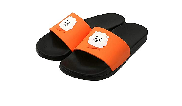 Buy DHSPKN BTS Slippers Jungkook Jimin 