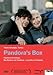 Pandora's Box