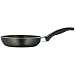 Produktbild WMF Devil Bratpfanne Ø 18 cm Aluminium Pfanne mit Stiel beschichtet Kunststoffgriff