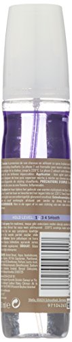 Wella EIMI Thermal Image Hitzeschutz Spray, 1 x 150 ml, 1er Pack - 2