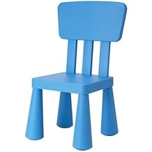 Suchergebnis auf Amazon.de für: kinderstuhl plastik