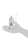 TECNI ART Constructor thermo active spray force 3 150 ml