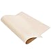 JJOnlineStore - 10 x Blank Plain Tattoo Practice Fake Skin Sheets Double Sided Practice Learning Beginner
