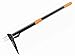 Price comparison product image WEED PULLER, FISKARS W52 139910 By FISKARS
