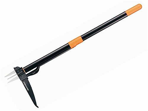Price comparison product image WEED PULLER